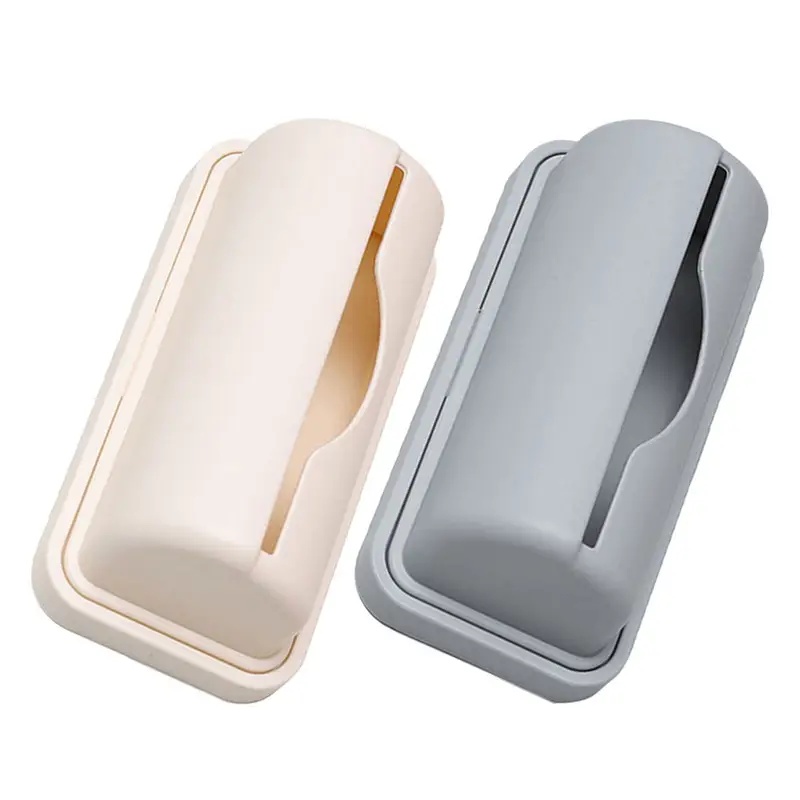 1/2/3/4 Pezzi Dispenser per Sa - Kitchen Gadgets Organizer recensione e prezzo