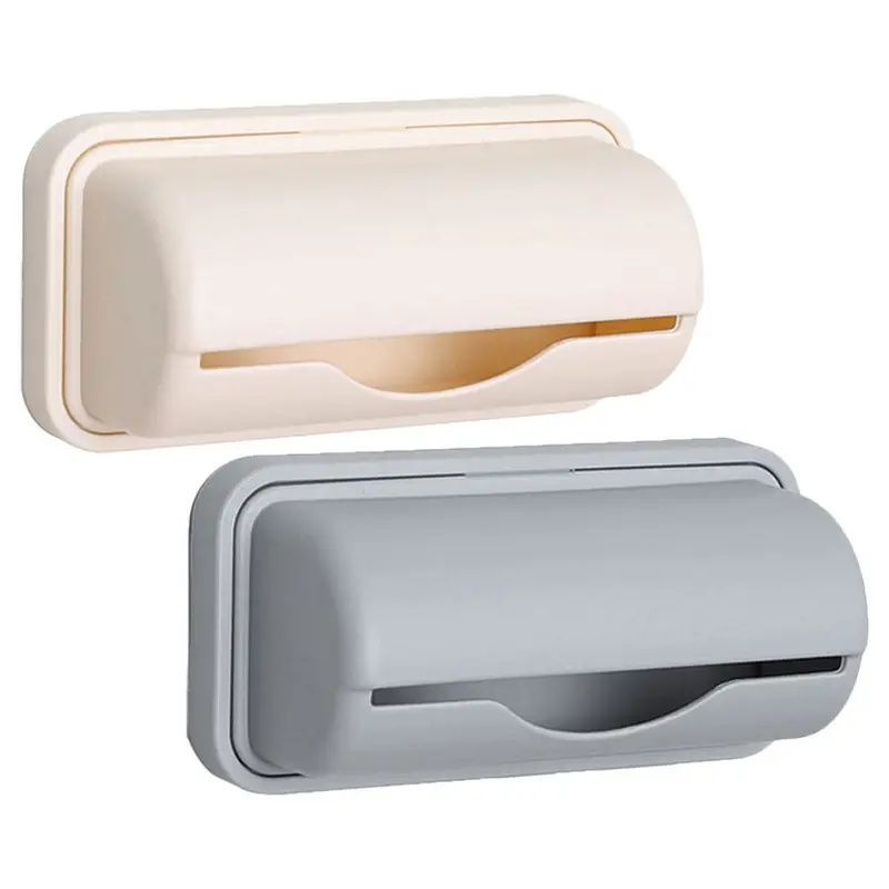 1/2/3/4 Pezzi Dispenser per Sa - Kitchen Gadgets Organizer recensione e prezzo