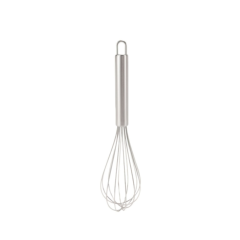 1 frusta manuale in acciaio in - Kitchen Gadgets And Utensils recensione e prezzo