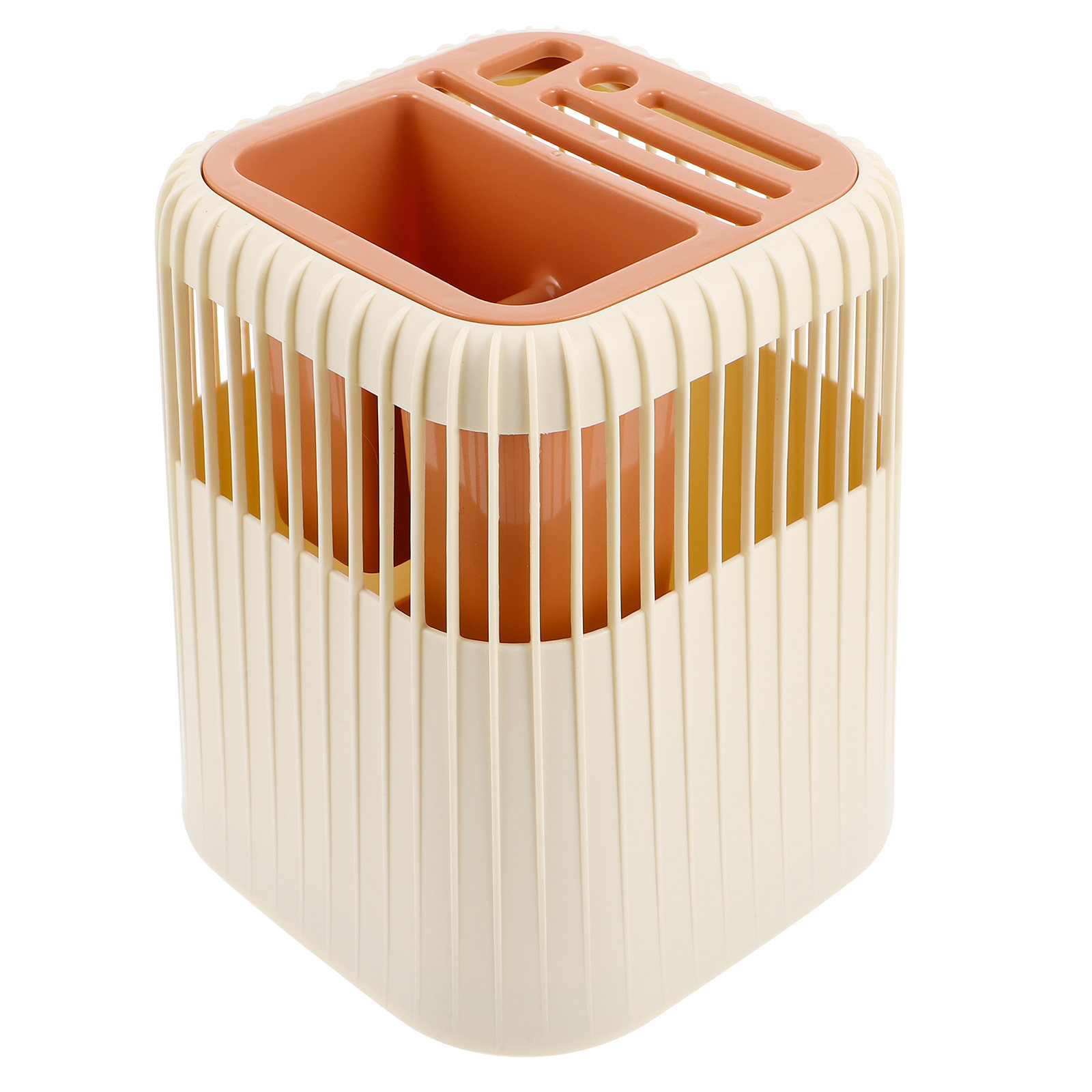 Scolapiatti per utensili da cu - Kitchen Utensil Holder recensione e prezzo