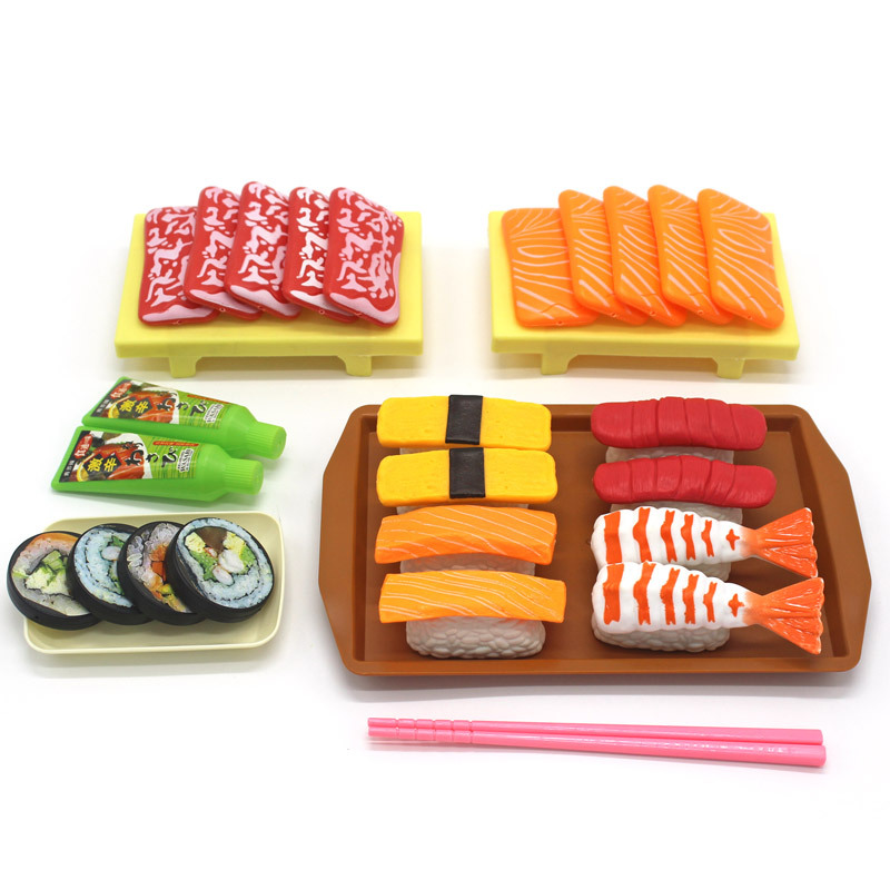 Bambini Simulazione Cibo Cibo  - Kitchen Gadgets Kids recensione e prezzo