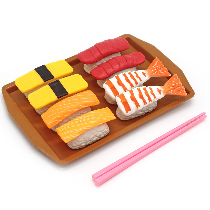 Bambini Simulazione Cibo Cibo  - Kitchen Gadgets Kids recensione e prezzo