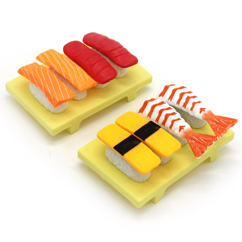 Bambini Simulazione Cibo Cibo  - Kitchen Gadgets Kids recensione e prezzo