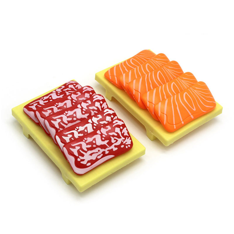Bambini Simulazione Cibo Cibo  - Kitchen Gadgets Kids recensione e prezzo