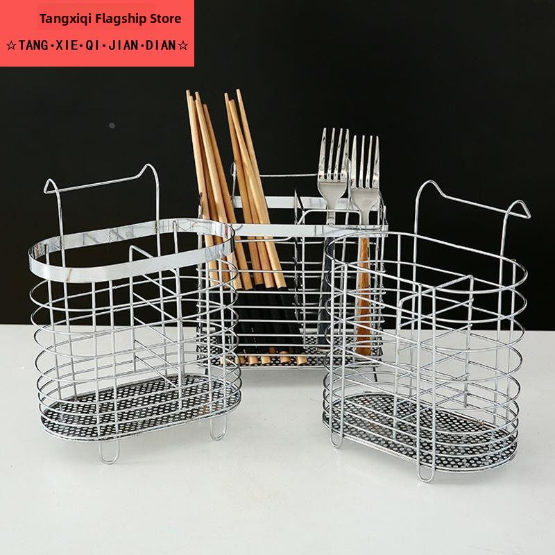 Porta Bacchette da Parete in A - Kitchen Utensil Holder recensione e prezzo