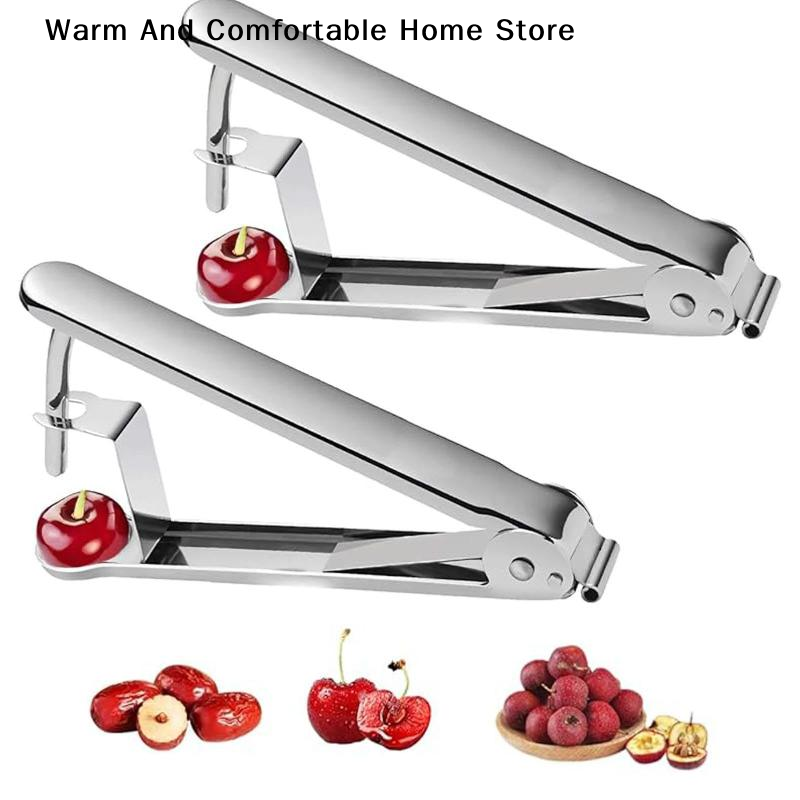 Dispositivo multifunzionale pe - Kitchen Home Gadgets recensione e prezzo