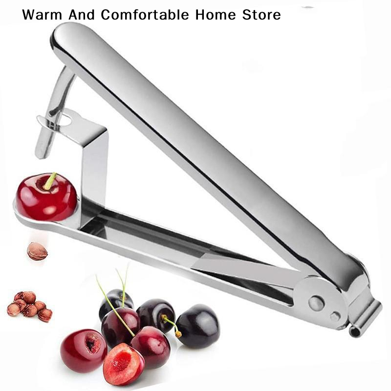 Dispositivo multifunzionale pe - Kitchen Home Gadgets recensione e prezzo