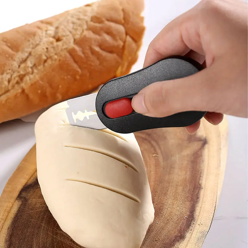 Strumento per punteggio del pa - Kitchen Gadgets Baking recensione e prezzo