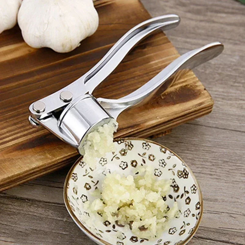Gadget da cucina manuale per s - Kitchen Gadgets You Must Have recensione e prezzo