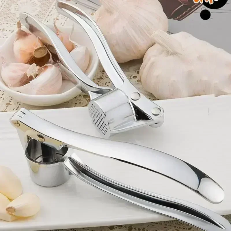 Gadget da cucina manuale per s - Kitchen Gadgets You Must Have recensione e prezzo