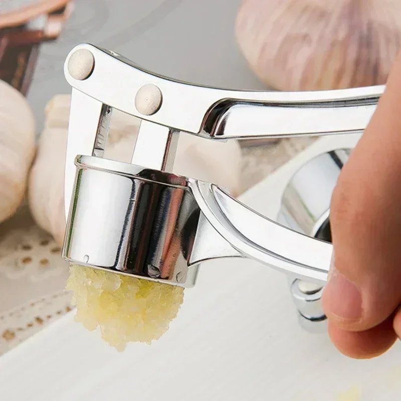 Gadget da cucina manuale per s - Kitchen Gadgets You Must Have recensione e prezzo