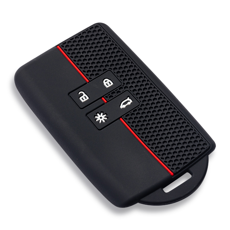 2025 Silicone Per Renault Capt - Kitchen Gadgets 2025 recensione e prezzo