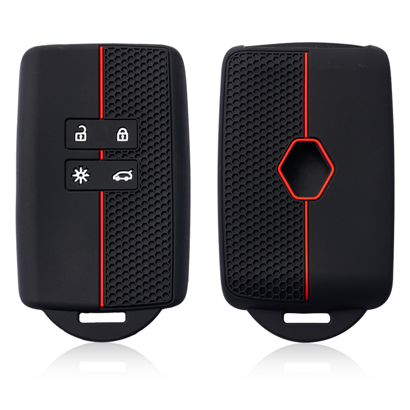 2025 Silicone Per Renault Capt - Kitchen Gadgets 2025 recensione e prezzo