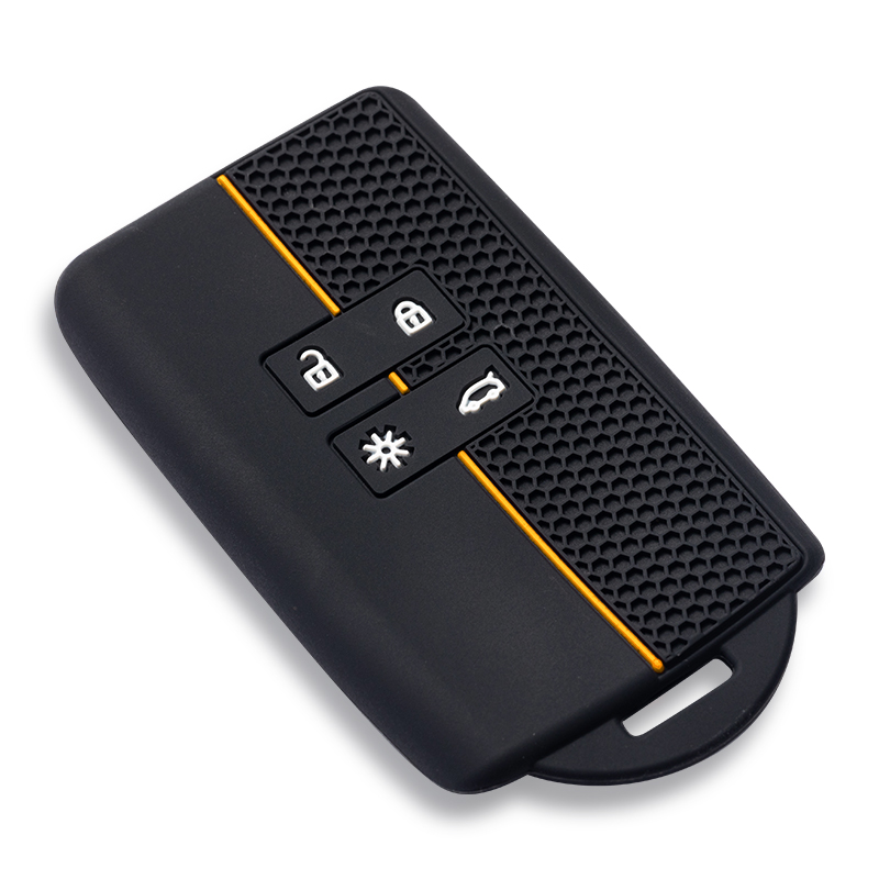 2025 Silicone Per Renault Capt - Kitchen Gadgets 2025 recensione e prezzo