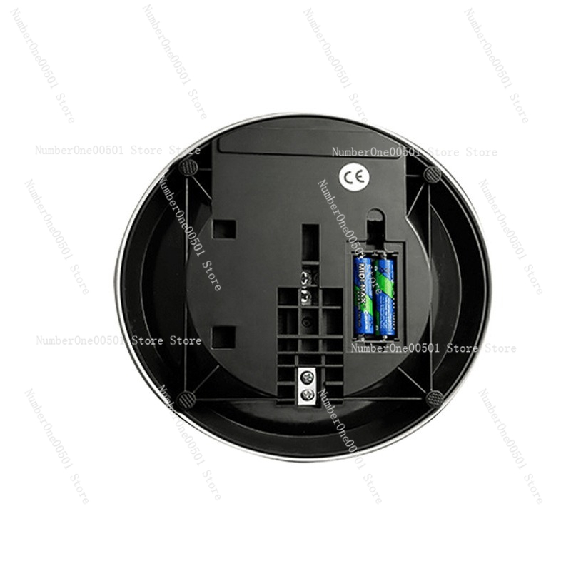 Bilancia da cucina digitale Bi - Kitchen Timer Digital recensione e prezzo