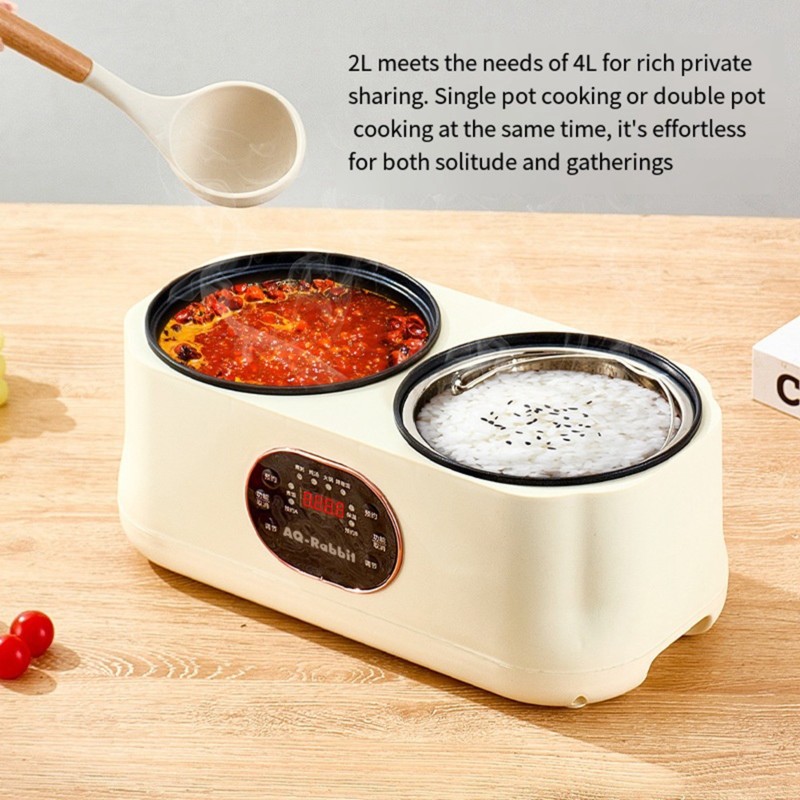 AC39-Pentola elettrica multifu - Kitchen Timer Digital recensione e prezzo