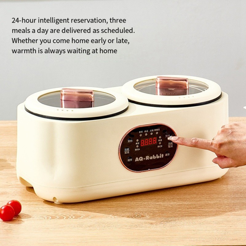 AC39-Pentola elettrica multifu - Kitchen Timer Digital recensione e prezzo