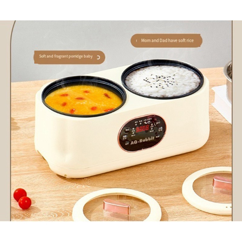 AC39-Pentola elettrica multifu - Kitchen Timer Digital recensione e prezzo