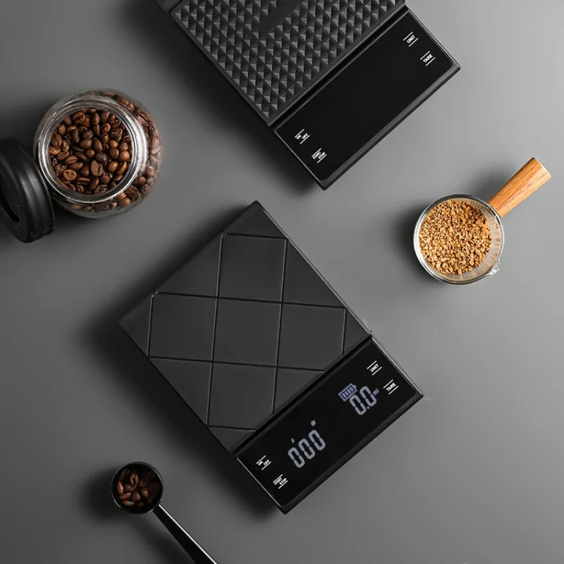 Bilancia da caffè da cucina co - Kitchen Timer Digital recensione e prezzo