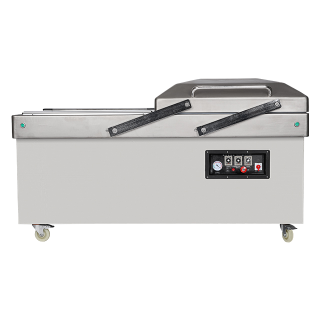 Sigillatrice Sottovuoto Pneuma - Food Vacuum Sealer recensione e prezzo