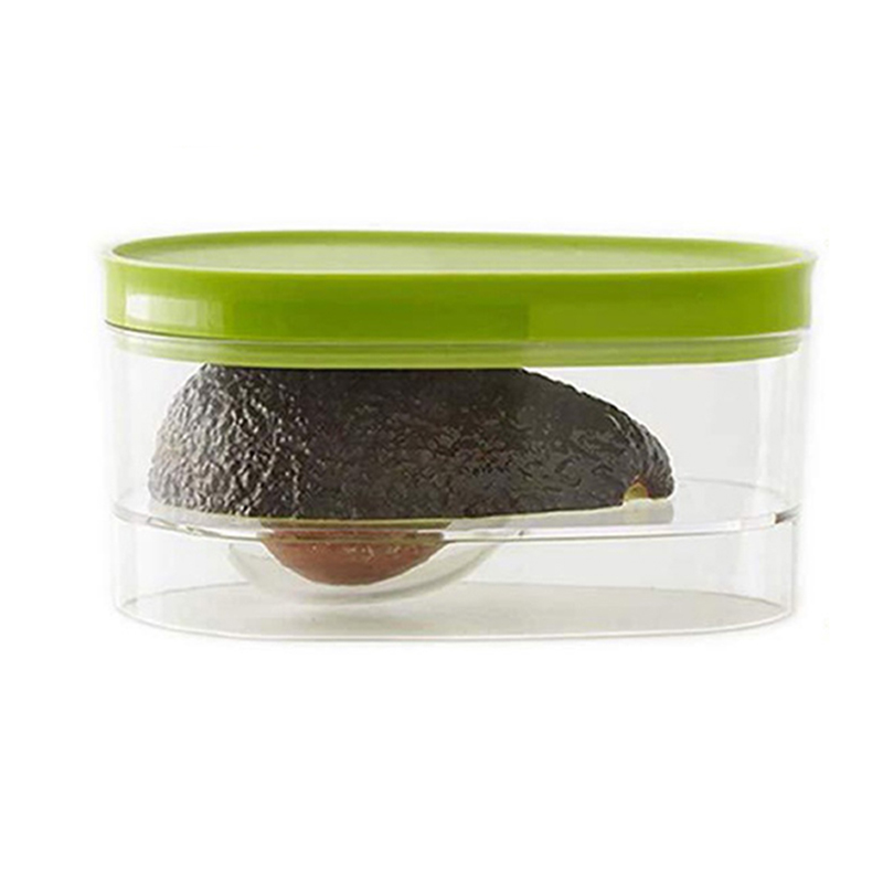 Scatola per la conservazione d - Kitchen Gadgets Organizer recensione e prezzo