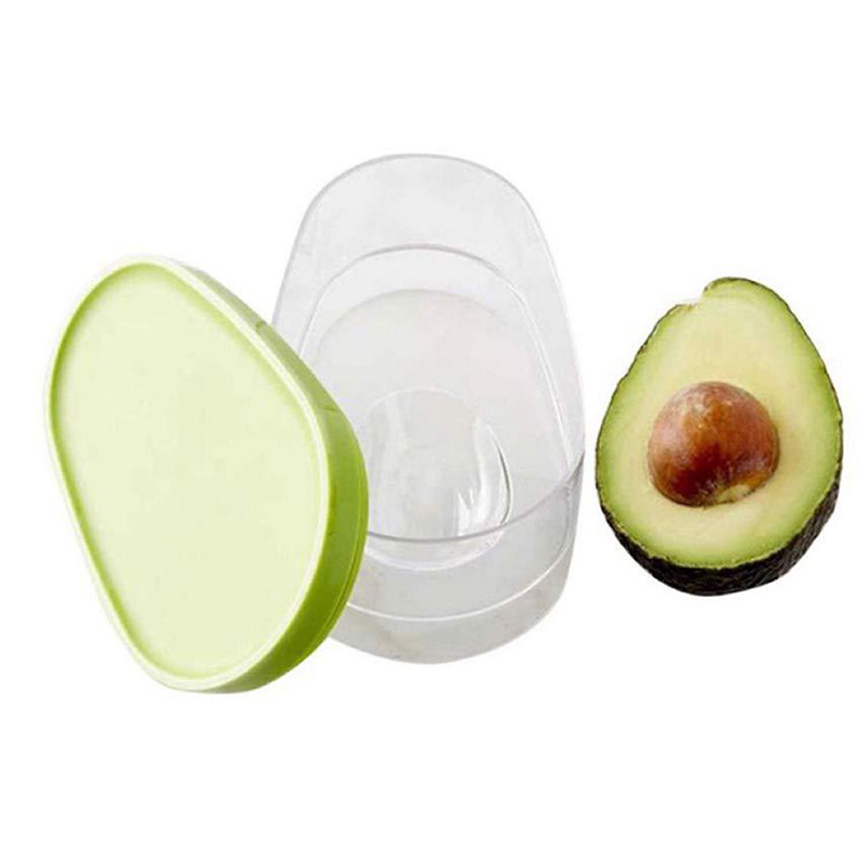 Scatola per la conservazione d - Kitchen Gadgets Organizer recensione e prezzo