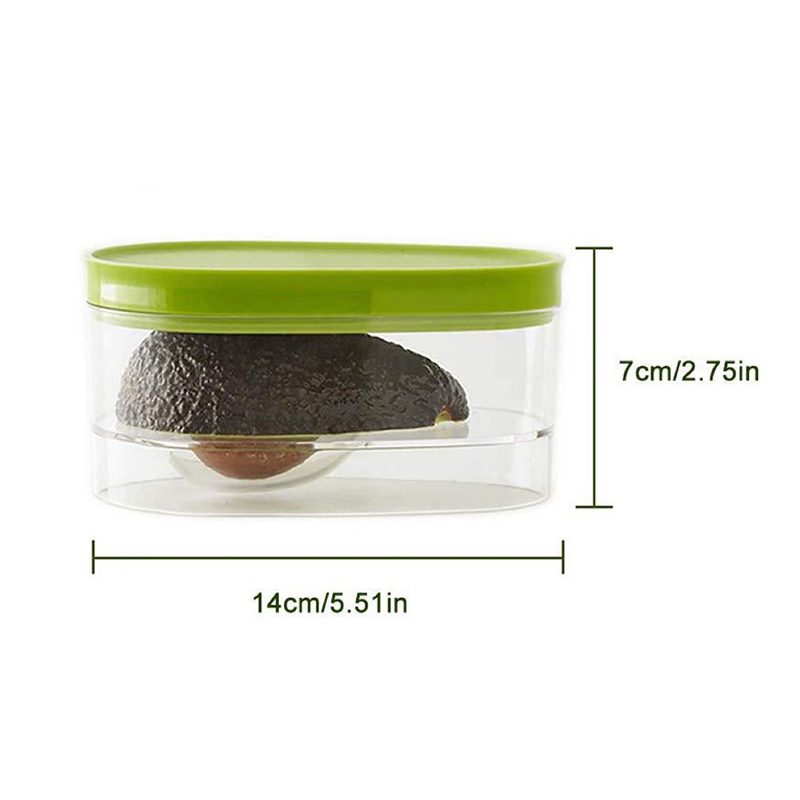 Scatola per la conservazione d - Kitchen Gadgets Organizer recensione e prezzo