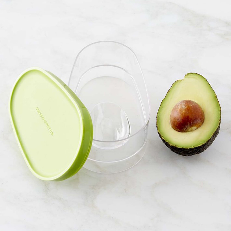 Scatola per la conservazione d - Kitchen Gadgets Organizer recensione e prezzo