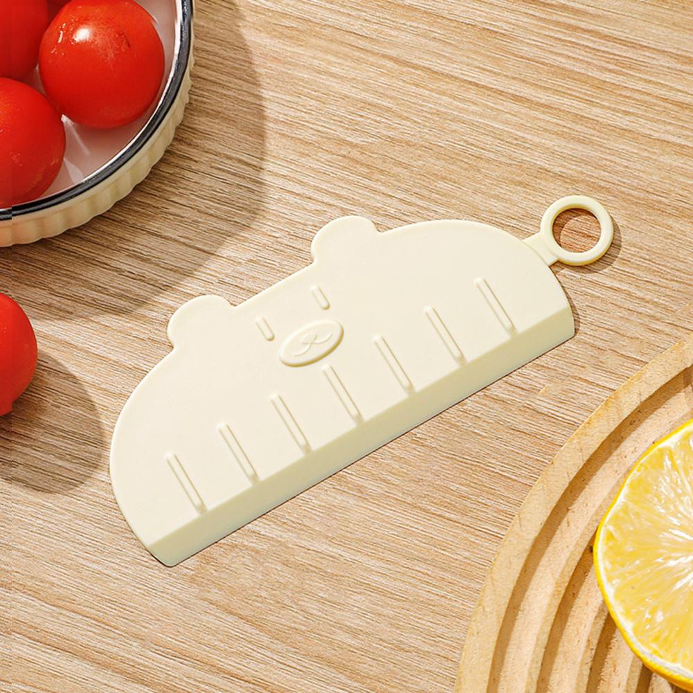 Strumento per affettare precis - Kitchen Gadgets Guide recensione e prezzo