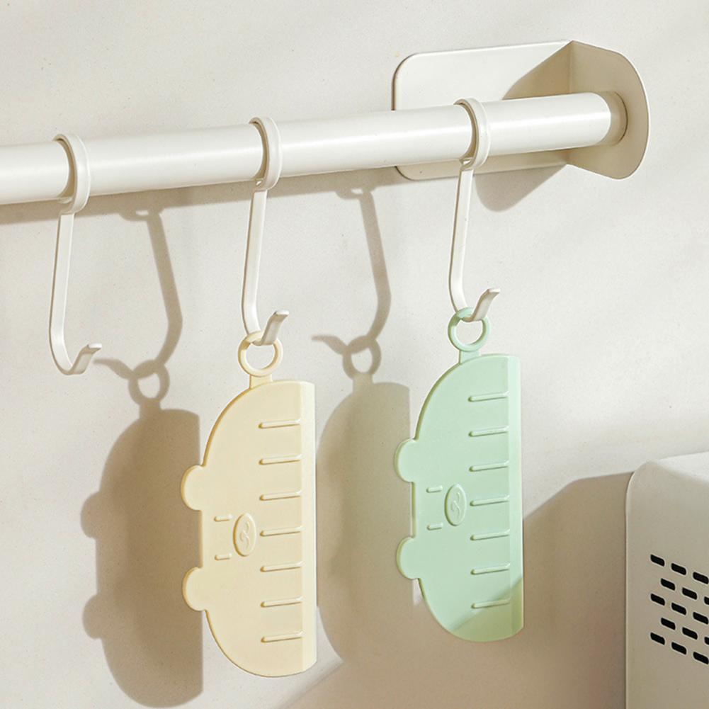 Strumento per affettare precis - Kitchen Gadgets Guide recensione e prezzo