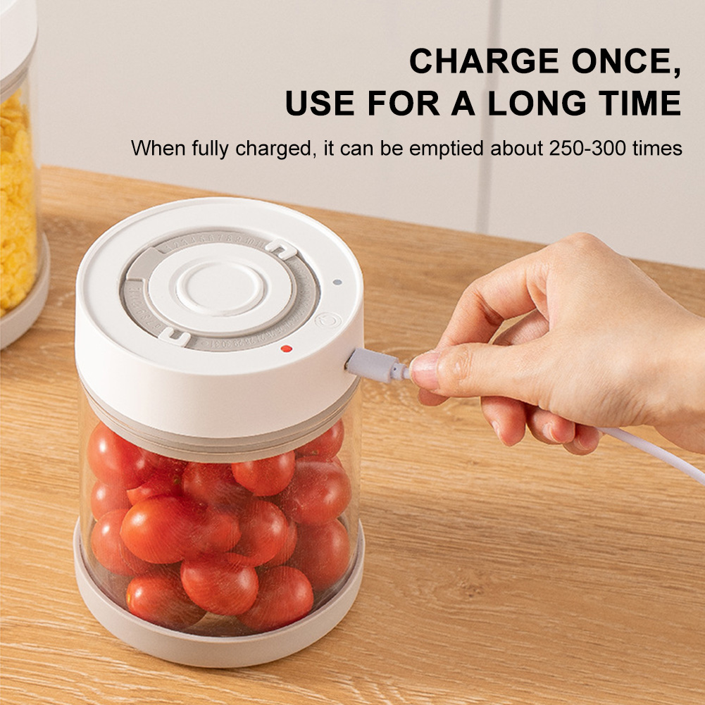 Contenitore per chicchi di caf - Kitchen Gadgets Organizer recensione e prezzo