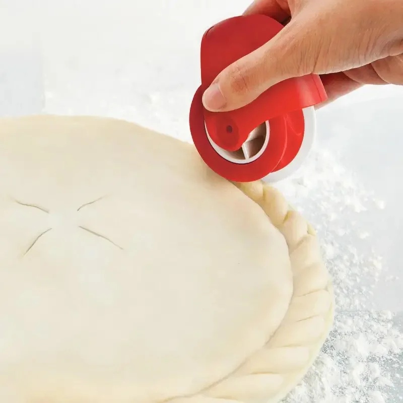 Tagliapasta manuale multifunzi - Kitchen Gadgets You Must Have recensione e prezzo