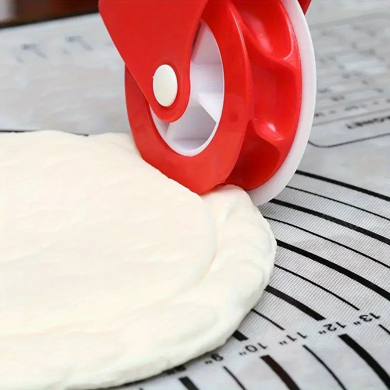 Tagliapasta manuale multifunzi - Kitchen Gadgets You Must Have recensione e prezzo