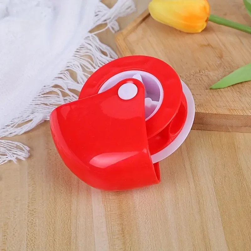 Tagliapasta manuale multifunzi - Kitchen Gadgets You Must Have recensione e prezzo