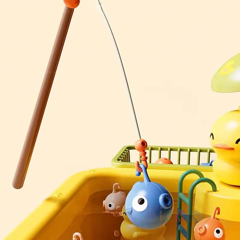 Nuovo Lavello da Cucina per Ba - Kitchen Gadgets Kids recensione e prezzo