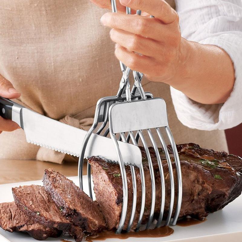 Porta cipolla per affettare pi - Kitchen Gadgets Guide recensione e prezzo