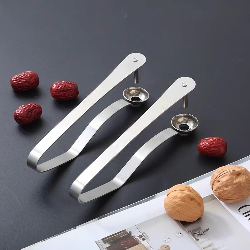 Estrattore di noccioli per dat - Kitchen Home Gadgets recensione e prezzo