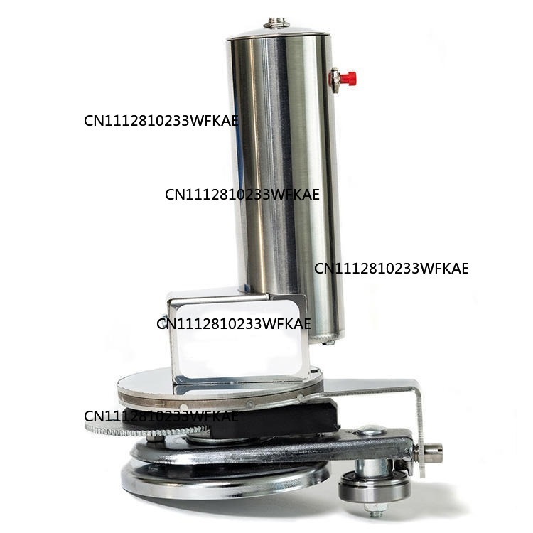 Sigillatrice Elettrica per Lat - Kitchen Gadgets Popular recensione e prezzo
