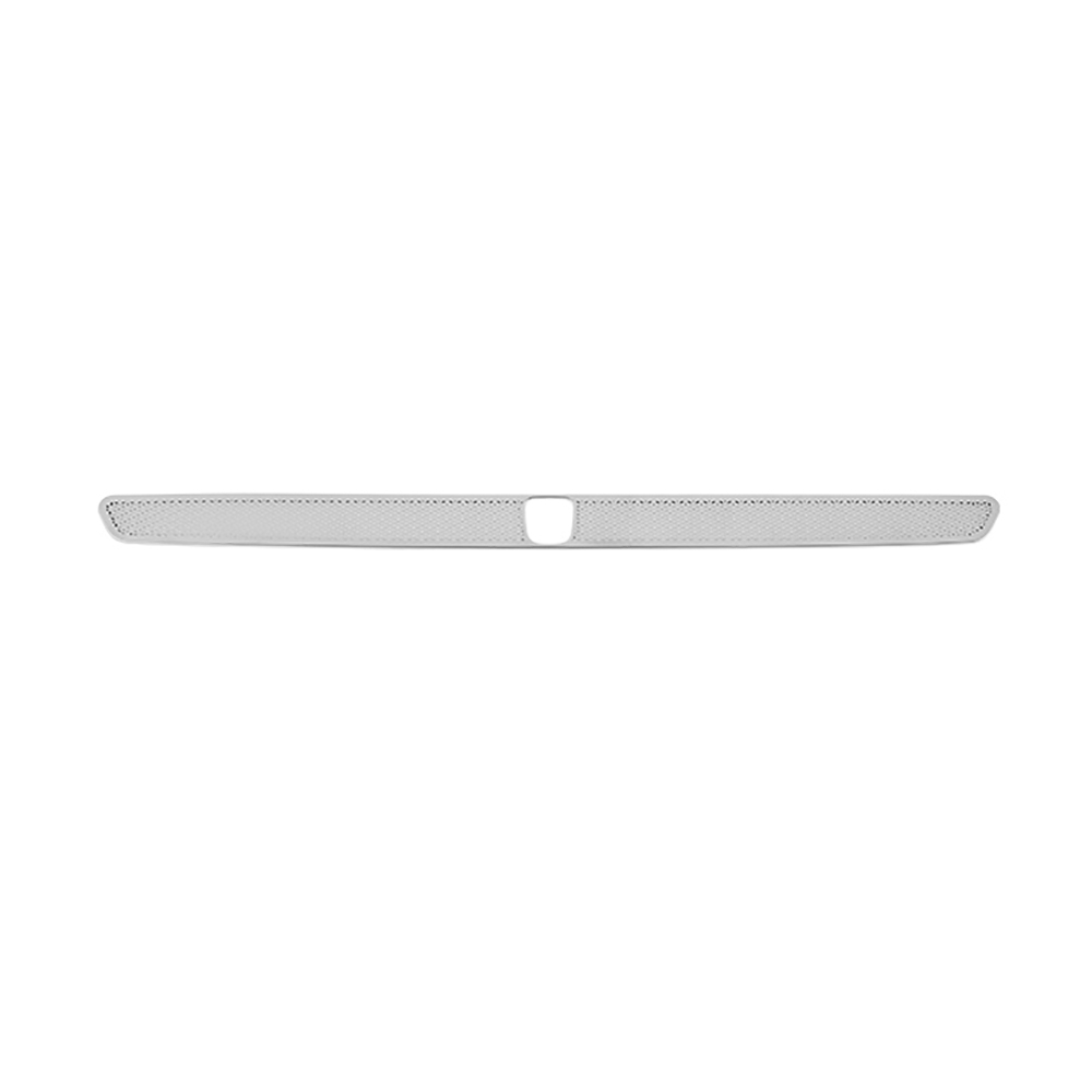 Copertura Protettiva Anti-Bloc - Kitchen Gadgets 2025 recensione e prezzo