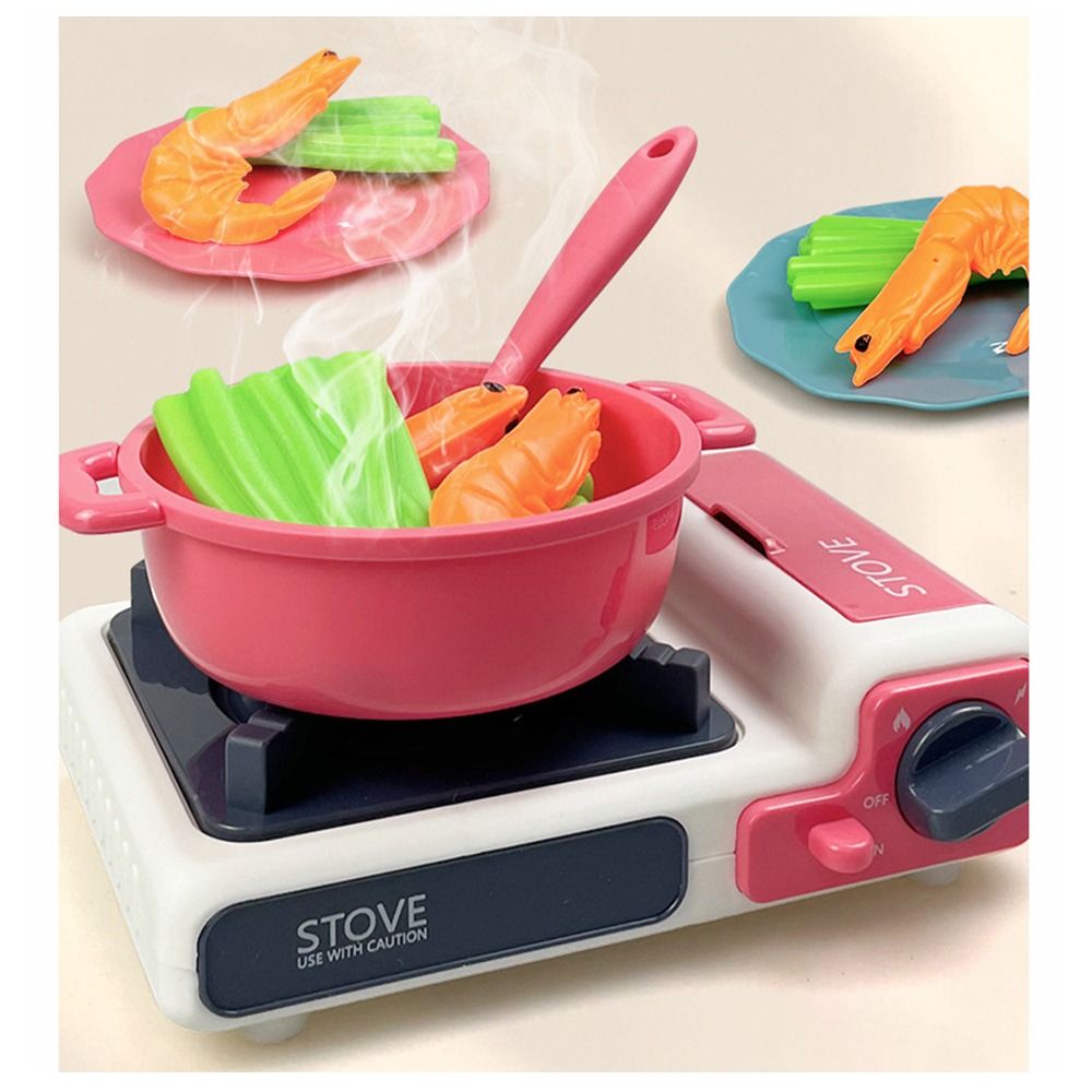 Set da Cucina Creativo Multico - Kitchen Gadgets Kids recensione e prezzo