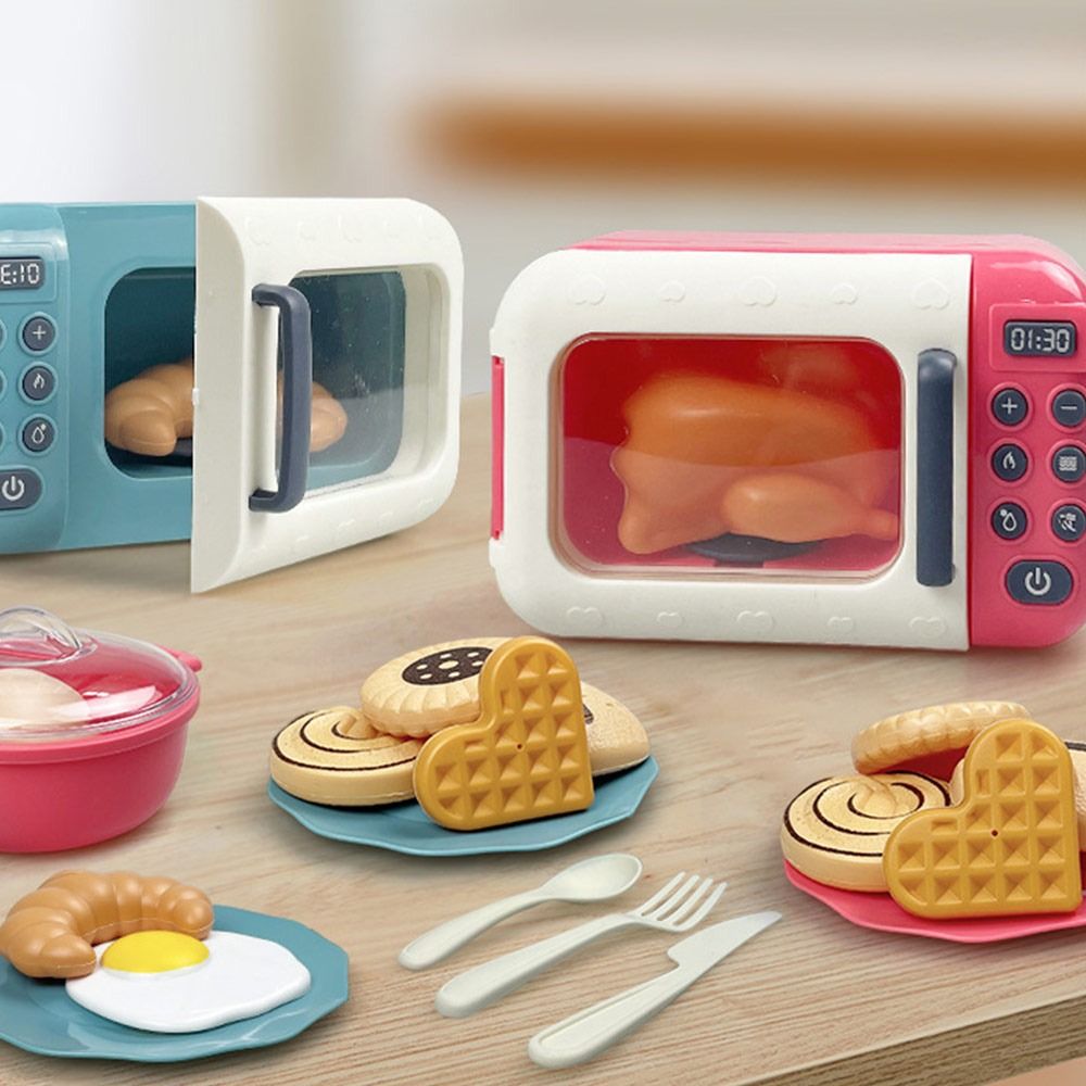 Set da Cucina Creativo Multico - Kitchen Gadgets Kids recensione e prezzo