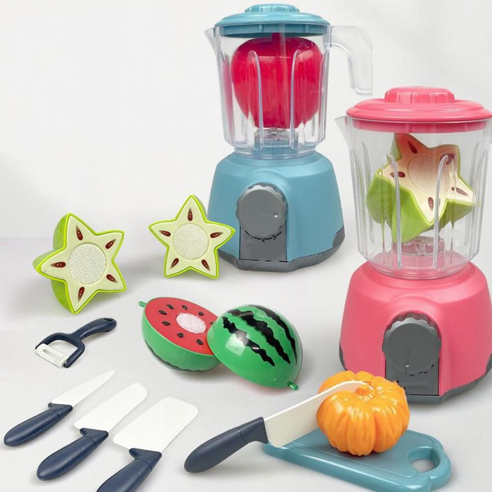 Set da Cucina Creativo Multico - Kitchen Gadgets Kids recensione e prezzo