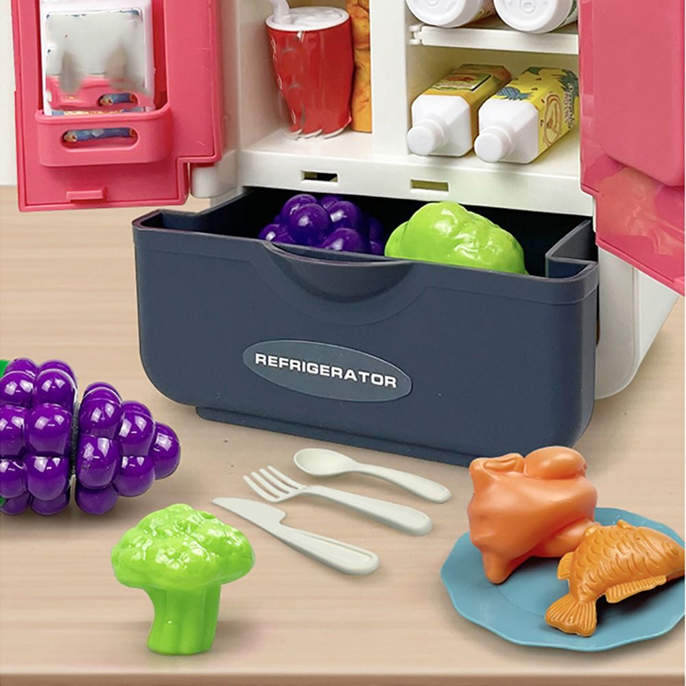 Set da Cucina Creativo Multico - Kitchen Gadgets Kids recensione e prezzo