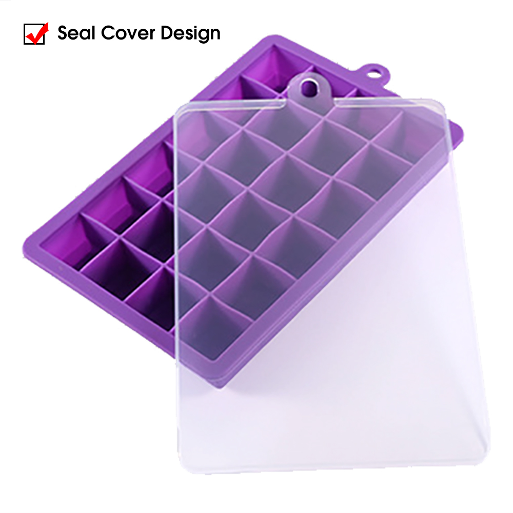 Con coperchio/senza coperchio  - Kitchen Gadgets Baking recensione e prezzo