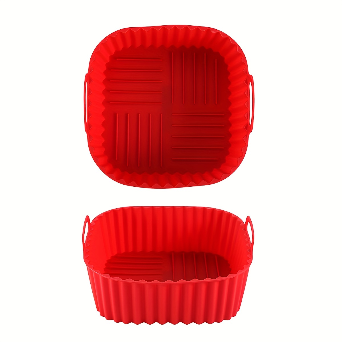 1 rivestimento quadrato per fr - Kitchen Gadgets Baking recensione e prezzo