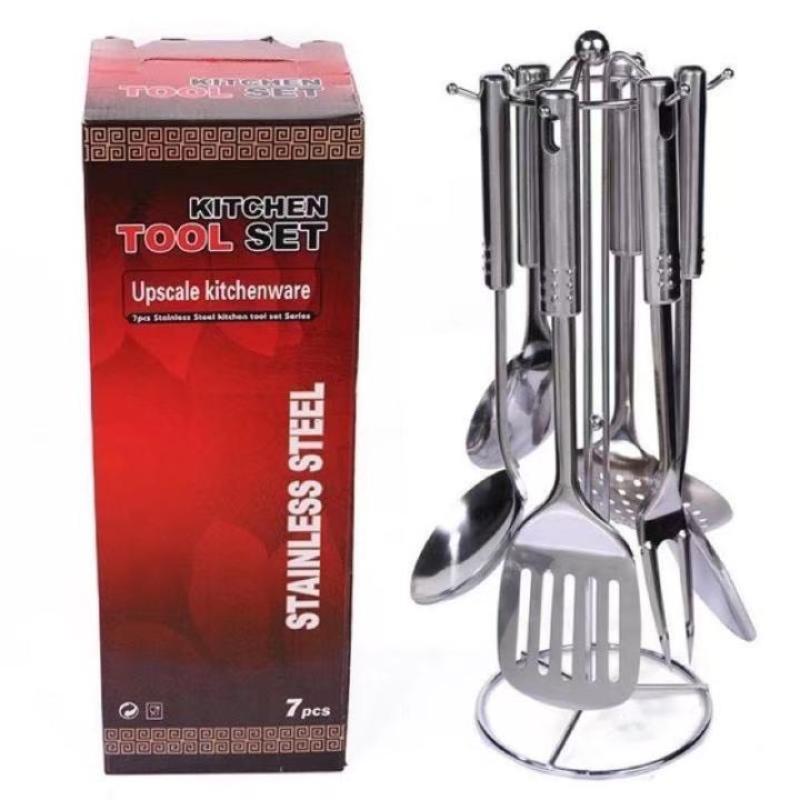 Nuova Offerta: Set di Utensili - Kitchen Gadgets And Utensils recensione e prezzo