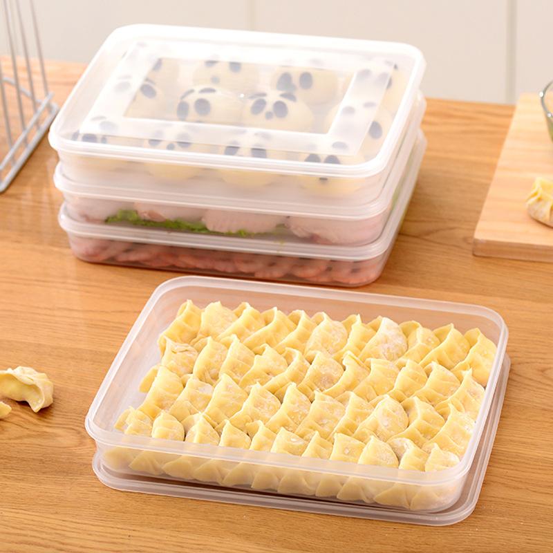 Nuovo Contenitore per la Cucin - Kitchen Gadgets Organizer recensione e prezzo