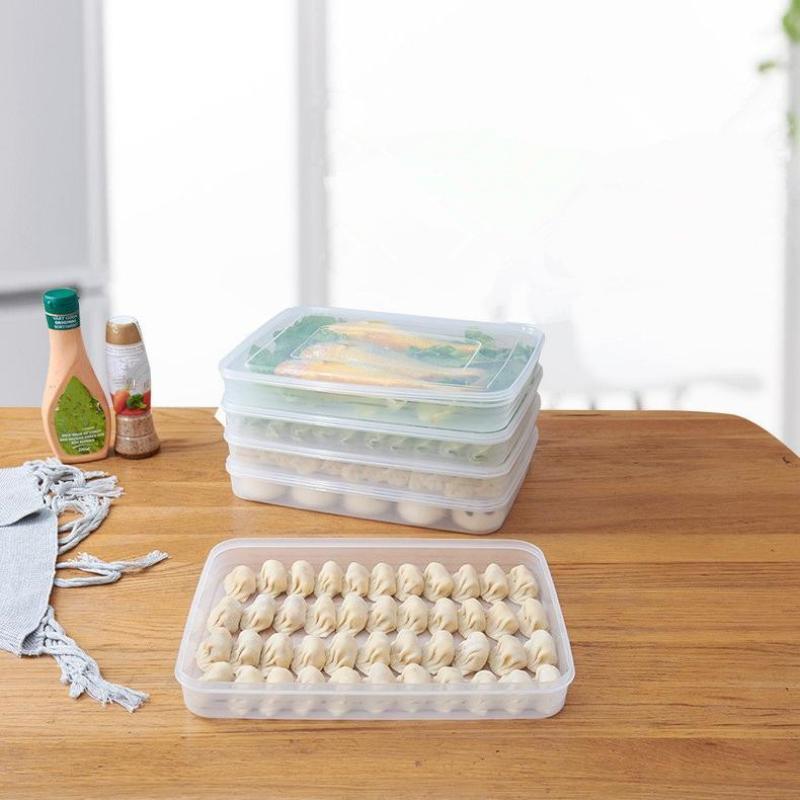 Nuovo Contenitore per la Cucin - Kitchen Gadgets Organizer recensione e prezzo