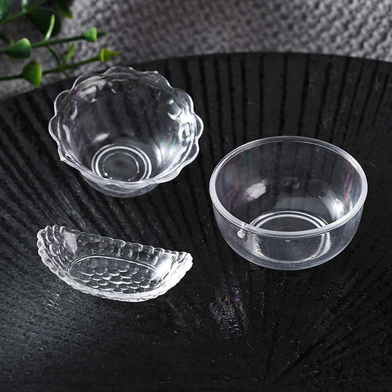 3 pezzi mini ciotola per casa  - Kitchen Gadgets Website recensione e prezzo