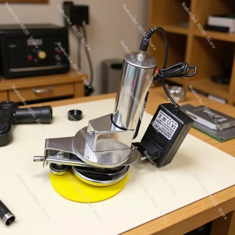 Sigillatrice Elettrica per Lat - Kitchen Gadgets Popular recensione e prezzo